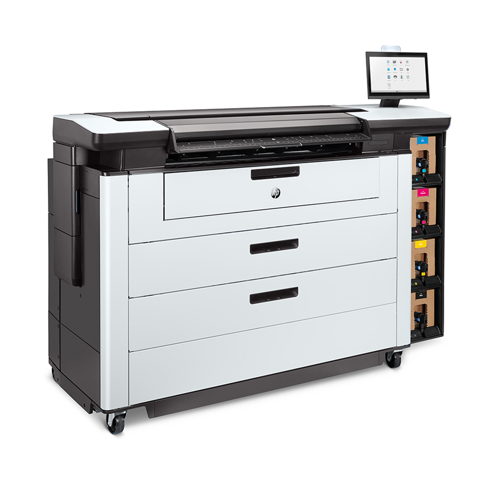 HP-PageWide-XL-Pro-Product-Enviro