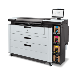 HP-Pagewide-XL-8200-Print