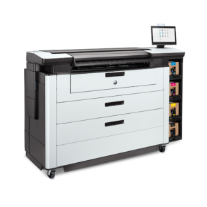 HP-Pagewide-XL-8200-Print