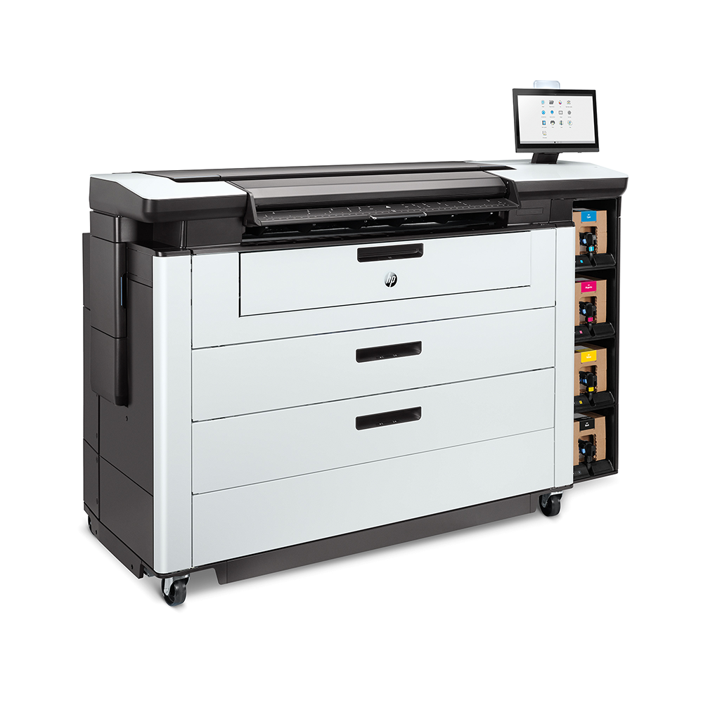 HP-Pagewide-XL-8200-Print