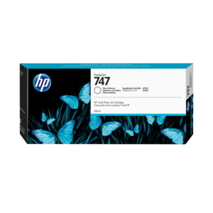 747-300-ml-Gloss-Enhancer-Ink