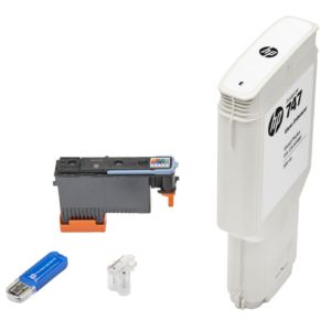Z9-dr_Accessories_Kit_GE_01_v2_M2227192-scaled.png