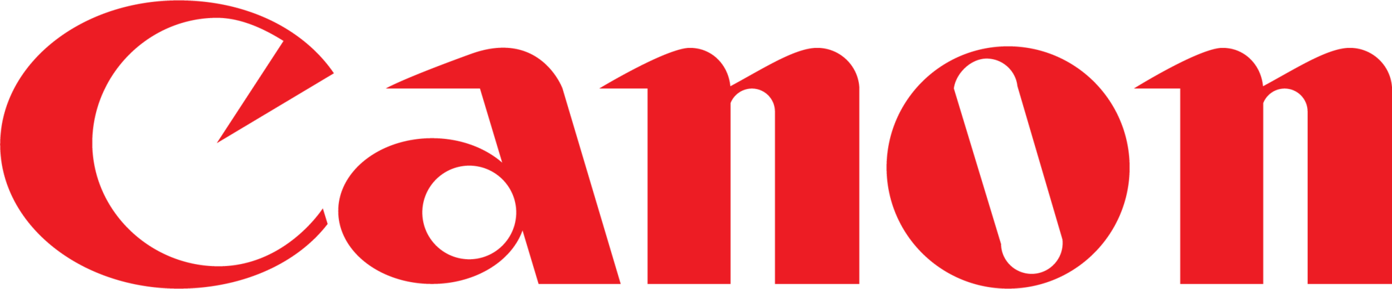 Logo_Canon