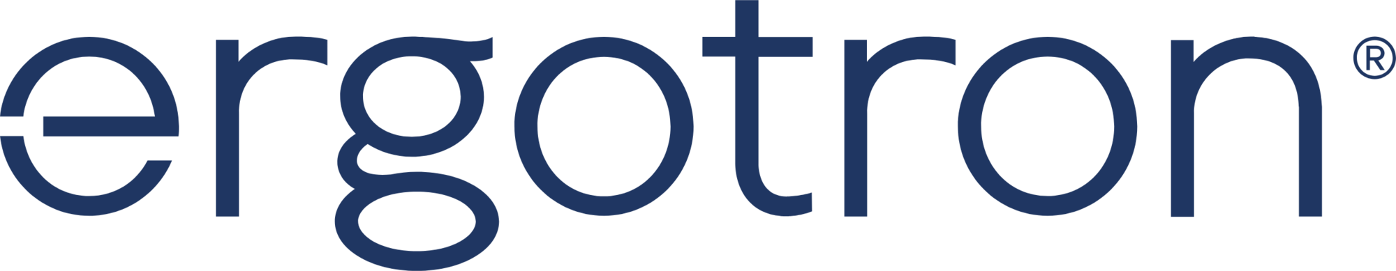 Logo_Ergotron