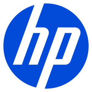 Logo_HP_Electric