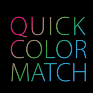 quick-color-match