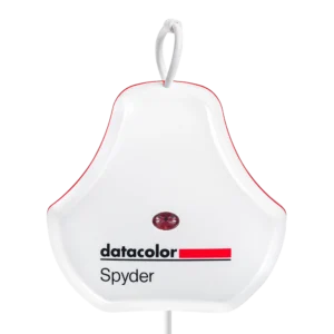 Datacolor SpyderExpress (SP2024EXP)
