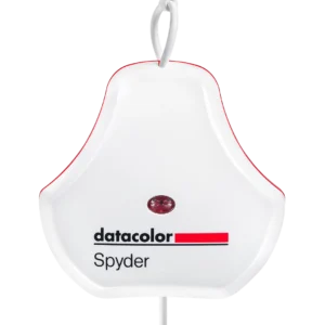 Datacolor Spyder (SP2024)