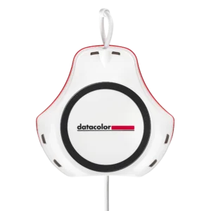Datacolor SpyderPro (SP2024PRO)