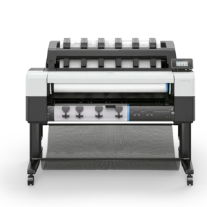 1600dr plus g