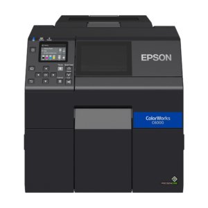 c6000 epson