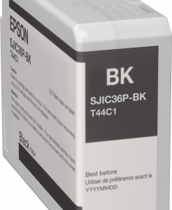 369 bk