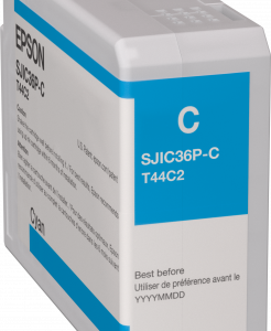 36p cyan