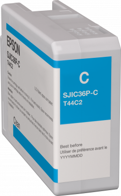 36p cyan