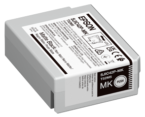 42p mk