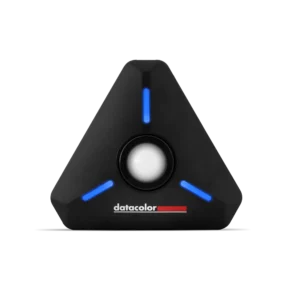 Datacolor LightColor Meter (LCM200)