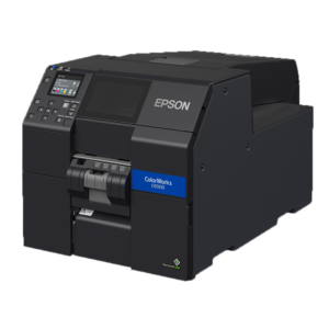 c6000 epson