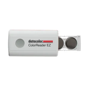 Datacolor ColorReader EZ (CRM100)