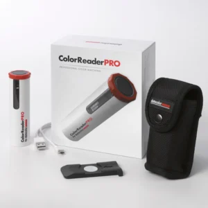 Datacolor ColorReader Pro (CRP100)