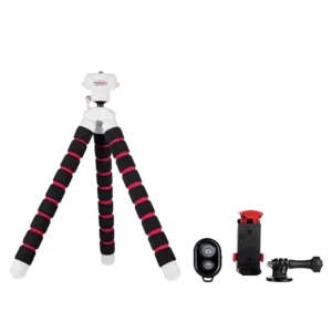 Datacolor Spyder Tripod Pro