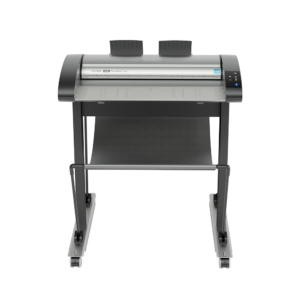 Skaner Contex IQ Quattro X 2490