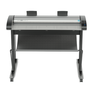 iq 36 standalone
