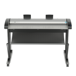 Skaner Contex IQ Quattro X 4490