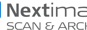 Nextimage-SA