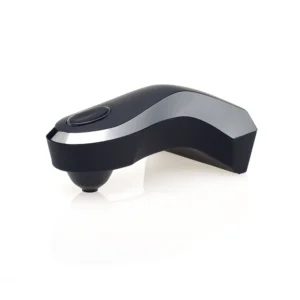 Datacolor SpyderPrint