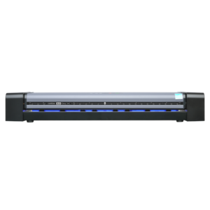 Contex SD One X 24
