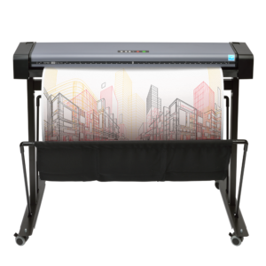 Contex SD One X 36