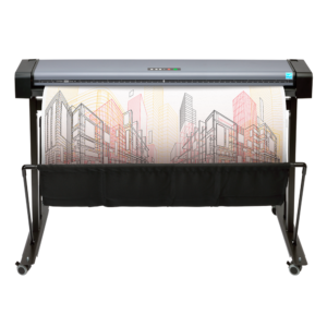Contex SD One X 44