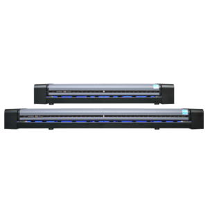Contex SD One+ 24