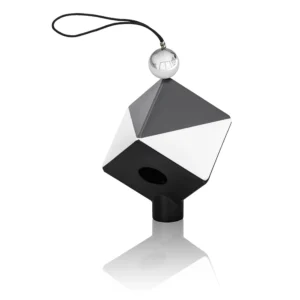 Datacolor SpyderCube (SC200)