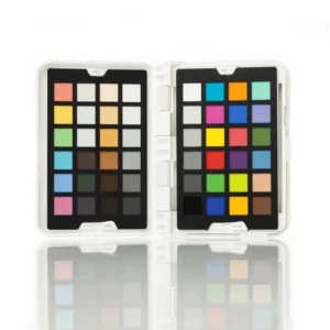 Datacolor SpyderCheckr Photo (SCK310)