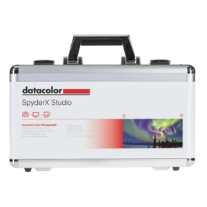 Datacolor Spyder Celebration Kit (SPK-25KIT)