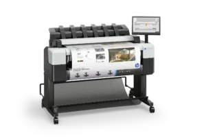 T2600DR.webpf