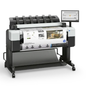 T2600DR.webpf