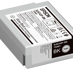 42p bk
