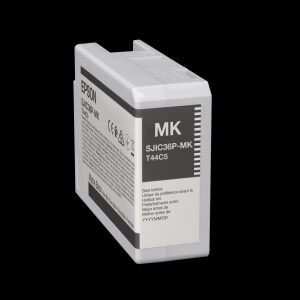 36p mk