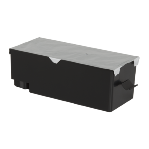 sjmb7500