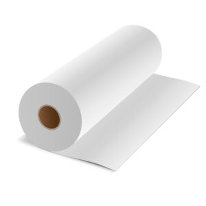 Papier CAD 80 g/m² 914 mm × 175 m (3