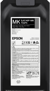 48p MK