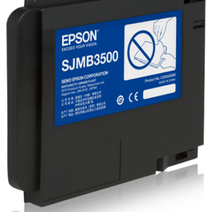 sjmb3500