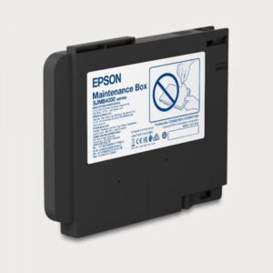 sjmb4000