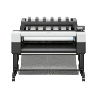 t1600 plus