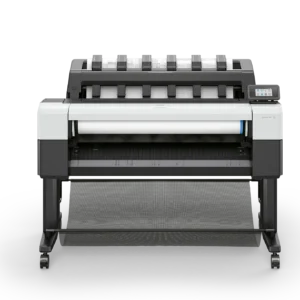 t1600 plus