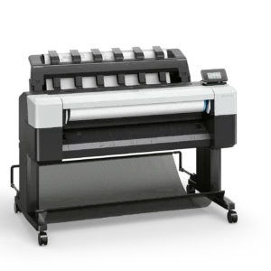 t1600 plus