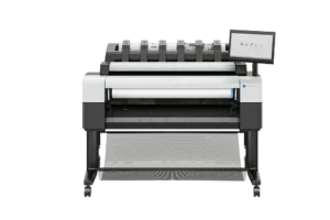 t2600 plus