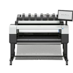 t2600 plus